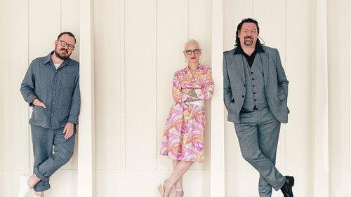 Scotland's Home of the Year Season 5 Episode 7 - Final