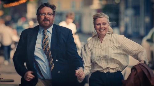 The Orchestra Season 2 Episode 7 - Episode 7