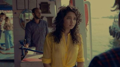 Indori Ishq Season 1 Episode 6 - Brahmastra