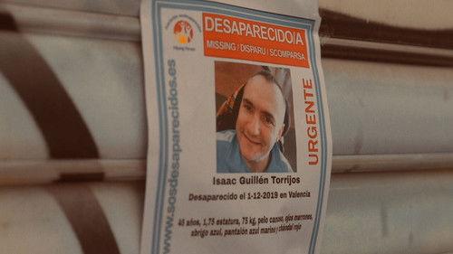 Asesinas Season 1 Episode 2 - Episode 2