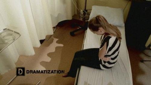 Dr. G: Medical Examiner Season 8 Episode 6 - Deadly Mistake