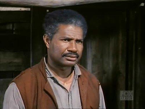 Bonanza Season 10 Episode 23 - The Wish