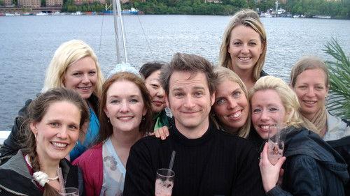 Sex Around the World Season 1 Episode 1 - Episode 1