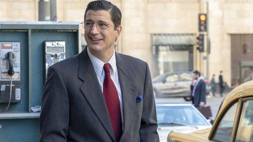 undefined Season 1 Episode 10 - 0