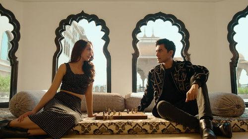 Bandish Bandits Season 2 Episode 6 - Hitchki