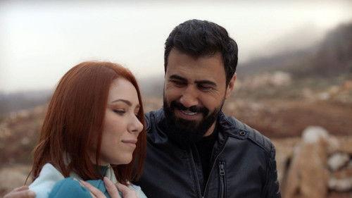 Till Death Season 1 Episode 4 - Episode 4