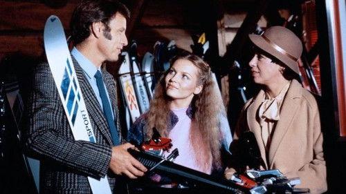 Scene of the Crime Season 12 Episode 9 - Episode 9