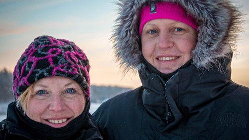 Foreign Correspondent Season 25 Episode 1 - Rosie's Journey