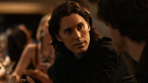 undefined Season 1 Episode 2 - Masha Masha Masha