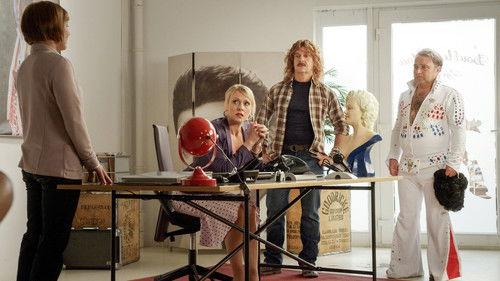 SOKO Wismar Season 11 Episode 10 - Episode 10