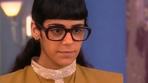 Jassi Jaissi Koi Nahin Season 1 Episode 23 - Jassi's Father Tells Jassi to Stop Working