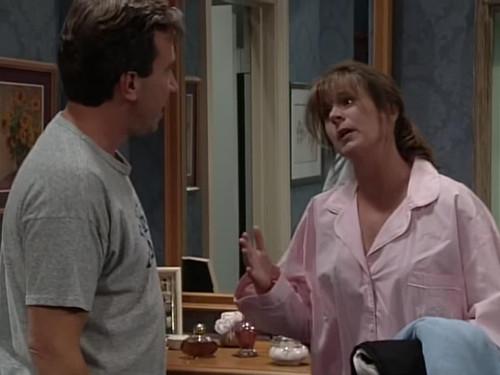 undefined Season 6 Episode 2 - Future Shock