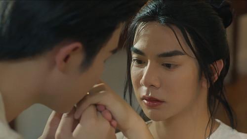 Interminable Season 1 Episode 12 - Episode 12