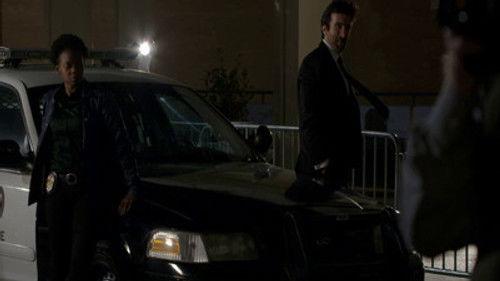 undefined Season 2 Episode 1 - Caracas 1967