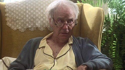 undefined Season 1 Episode 11 - The Curse of the King Kamehameha Club