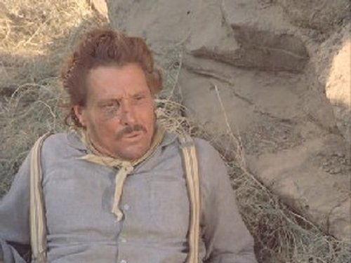 Kung Fu Season 2 Episode 3 - The Chalice