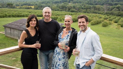 La vraie nature Season 2 Episode 14 - Episode 14