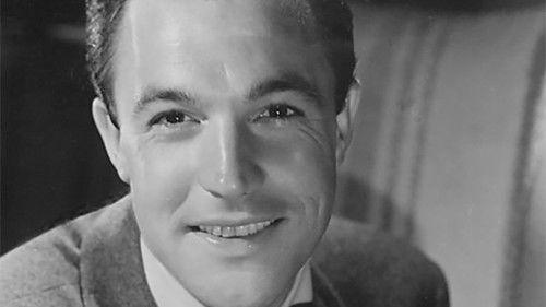 American Masters Season 16 Episode 8 - Gene Kelly: Anatomy of a Dancer