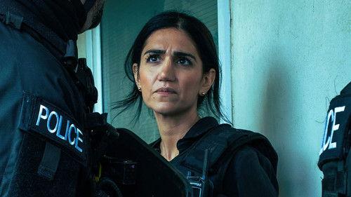 Better Season 1 Episode 1 - Episode 1