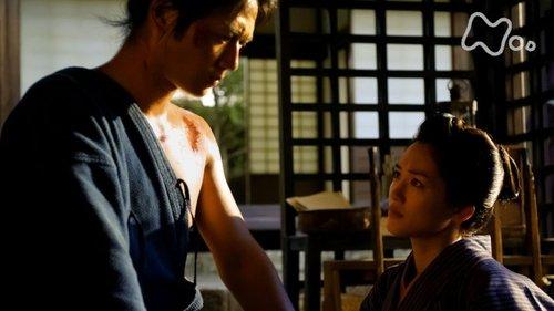 Yae's Sakura Season 1 Episode 11 - Attack the Shugoshoku!