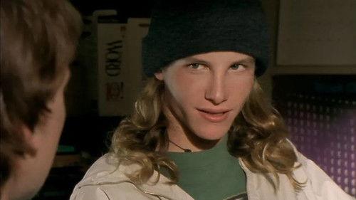 Heartbreak High Season 6 Episode 24 - Episode 194