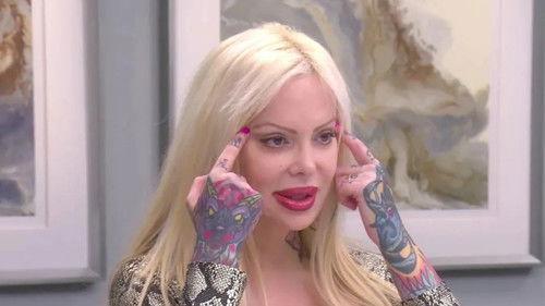 Botched Season 6 Episode 22 - Witchy Whips & Super High Nips