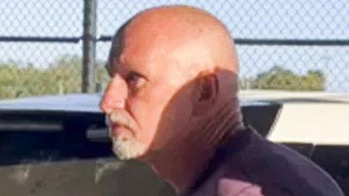 Crimefeed Season 1 Episode 11 - Week of 12/18