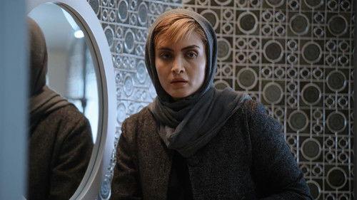 Mortal Wound Season 4 Episode 8 - Episode 8