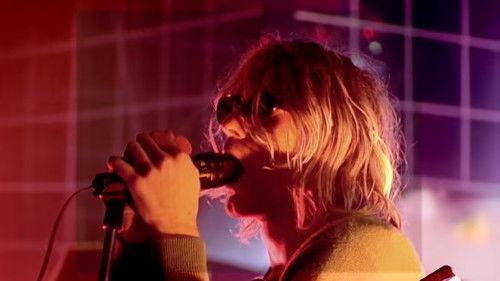 Nineties Season 1 Episode 2 - Episode 2