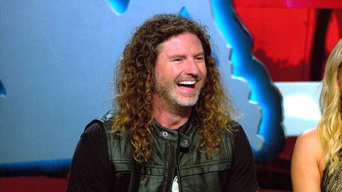 Ridiculousness Season 7 Episode 5 - Andy Bell