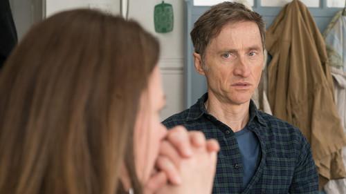 Toute la vie Season 1 Episode 6 - Episode 6