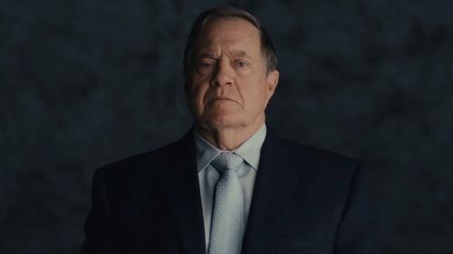 The Dynasty: New England Patriots Season 1 Episode 9 - Breaking Point