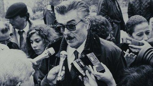 SanPa: Sins of the Savior Season 1 Episode 2 - Growth