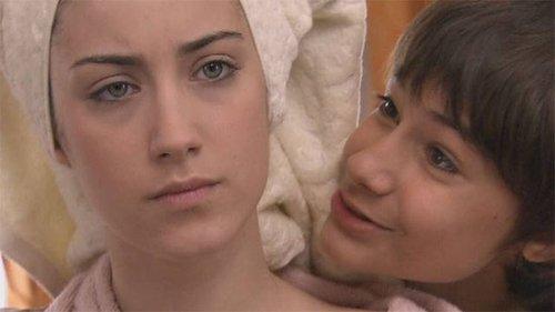 Forbidden Love Season 2 Episode 5 - Episode 5