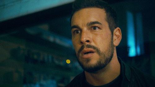 undefined Season 1 Episode 8 - Episode 8