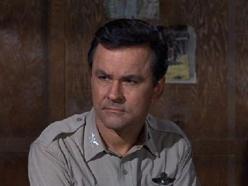 Hogan's Heroes Season 4 Episode 13 - Will the Real Colonel Klink Please Stand Up Against the Wall?