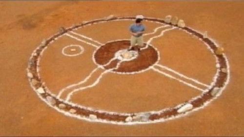 Supernova Season 2 Episode 5 - Something Wicked This Way Comes