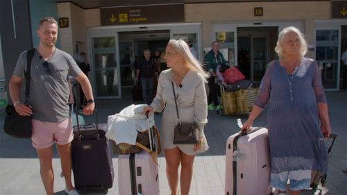 Charterfeber Season 11 Episode 1 - Episode 1