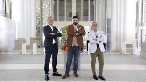 Masterchef Italy Season 12 Episode 18 - Episode 18