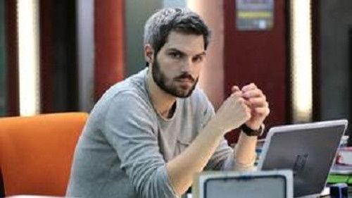 Falco Season 4 Episode 4 - Dernière danse