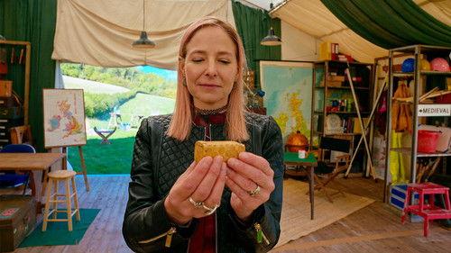 Digging for Britain Season 13 Episode 3 - A Mysterious Bone Box and Admiral Nelson’s Favourite Ship