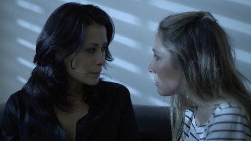 Starting From Now Season 1 Episode 3 - Episode 3