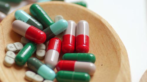 Ask the Doctor Season 1 Episode 5 - Pain