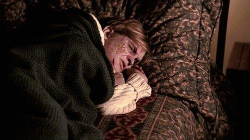 undefined Season 1 Episode 14 - I've Got You Under My Skin