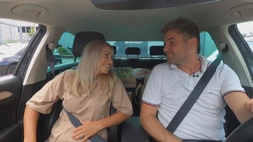 Urk! Season 4 Episode 3 - Episode 3