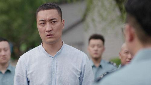 Love Stories in the Countryside Season 13 Episode 18 - Episode 18