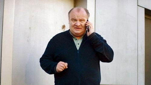 Balabol Season 7 Episode 8 - Episode 8