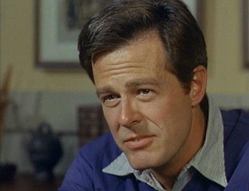 I Spy Season 2 Episode 5 - A Gift from Alexander