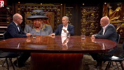 De Tafel van Gert Season 1 Episode 4 - Episode 4