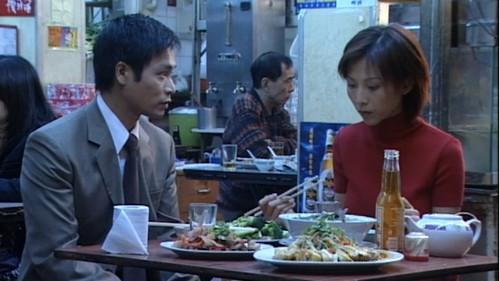 At the Threshold of an Era 2 Season 1 Episode 15 - Episode 15